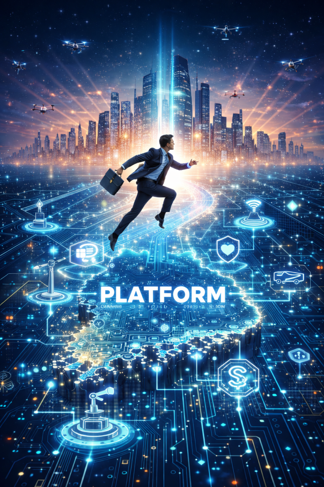 그래픽챗지피티