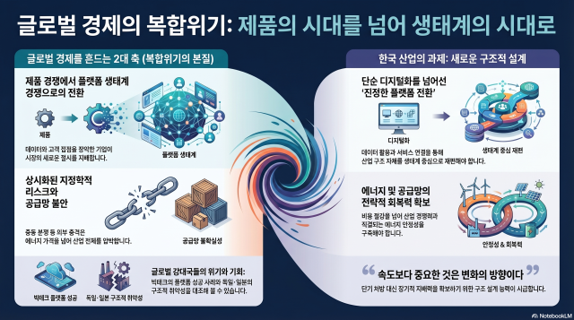 그래픽노트북LM