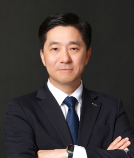 코스콤, 신임 전무이사에 김성환 전 거래소 CISO 선임