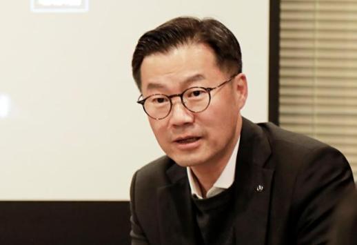 RoF는 365일 최고의 가격 제공한다는 약속...벤츠, 13일부터 직판제 시행