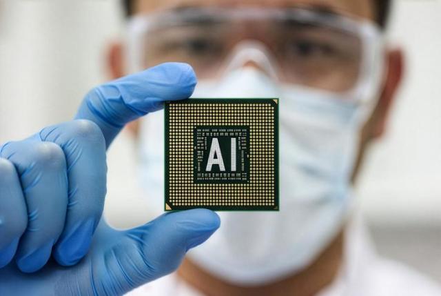 사진게티이미지뱅크