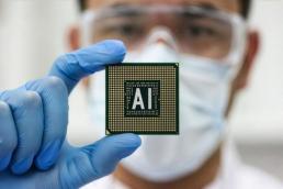 [ASIA BIZ] 1조원 자산의 향방과 현금 엑소더스... 日 통일교 청산은 이제부터가 진짜 전쟁