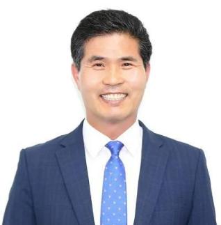 [6·3 지방선거]민주당 전북도지사 후보로 이원택 확정 