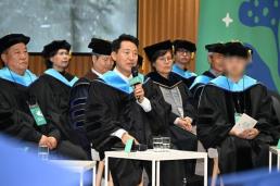 특검, 대북송금 진술회유 의혹 이첩 요청…檢 절차 밟고 있어