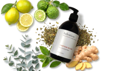 한온시스템, SDV 인재 채용...미래 모빌리티 전환 가속