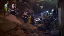 이스라엘·레바논, 14일 워싱턴 첫 대면…헤즈볼라 무장해제 충돌