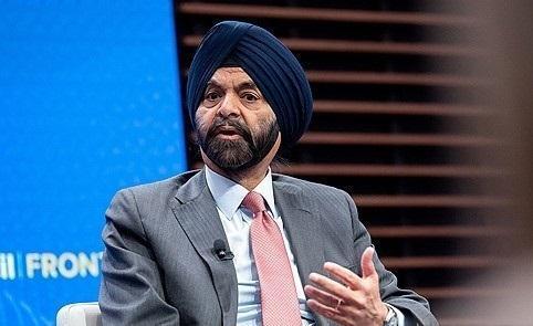 교황 레오 14세, 트럼프식 전쟁의 신앙화 정면 비판