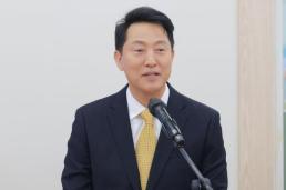 여야, 박홍근 기획예산처 장관 후보자 인청보고서 채택