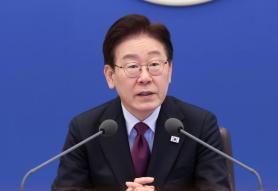 South Korea defends president as historical parallel triggers diplomatic crisis