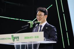 장성 출신 아닌 첫 향군회장 신상태, 연임 도전