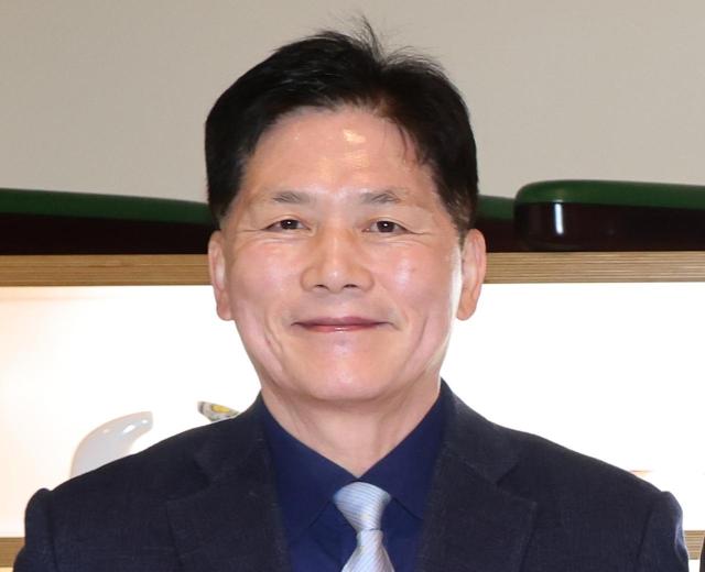 김진 전 중앙일보 논설위원이 11일 별세했다 사진연합뉴스