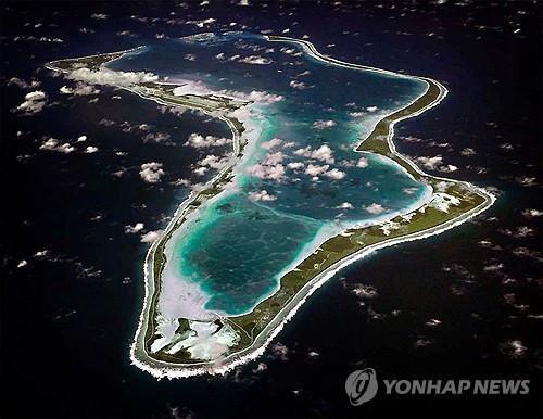 트럼프, 한중일 등 위해 호르무즈 정리 작업 우리가 한다…동맹국 책임론 제기