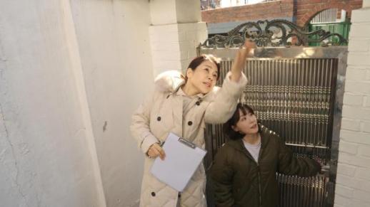 1인가구 이사 도와드려요…서울시, 동행서비스 전면 확대