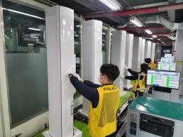 [머니테크] 주식·채권 비중 살피고… 글로벌 분산 투자 여부도 체크