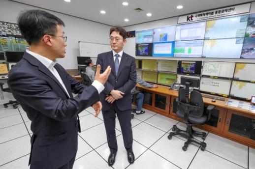 우주에서 송출하는 4K 생중계…아르테미스 2호, 레이저광통신 시대 열었다