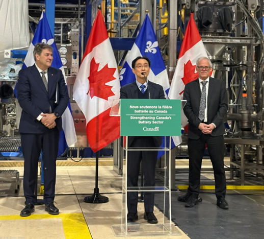 쿠팡 지방 물류센터 2030 직원 1만7000명 돌파