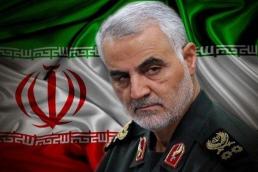 미군, F-15 격추 실종 장교 이틀만에 구조…최정예 팀6 등 전력 총동원