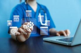 South Korea Medical AI Approvals Jump 2.5-Fold in Three Years, Reaching 157 in 2025