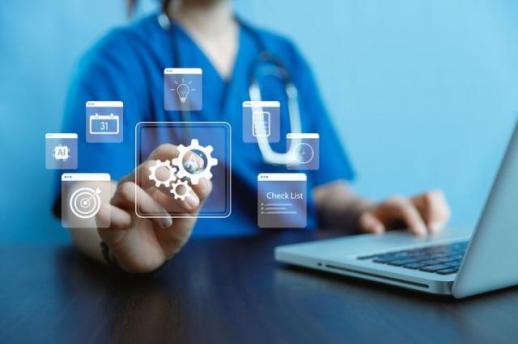 South Korea Medical AI Approvals Jump 2.5-Fold in Three Years, Reaching 157 in 2025