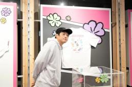 수출 갈 길 먼데 또 軍 인사…김종출號 KAI 순항할까