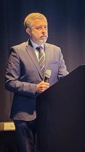 유라시아전략연구소 제공