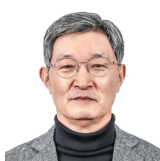 ABL생명, 최고 설계사 뽑았다…166명 시상