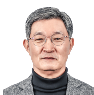 최원석 전 BC카드 대표, 두나무 해외사업총괄 임원으로 합류