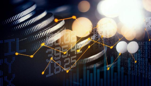 사진게티이미지뱅크