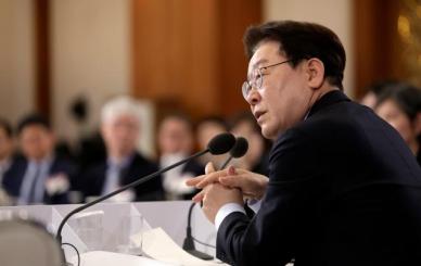 정부, 기업 부동산 정조준…비업무용 토지·법인 주택 전면 조사