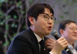 [6·3 지방선거] ​​​​​​​與 "정청래, 금주 하정우 수석 만나 직접 출마 요청"