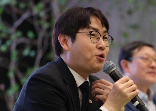 [6·3 지방선거] ​​​​​​​與 "정청래, 금주 하정우 수석 만나 직접 출마 요청"