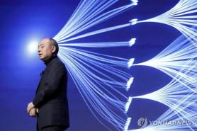 Nhật Bản thành lập liên minh AI để cạnh tranh với Mỹ và Trung Quốc