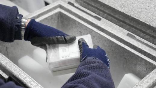 대구시, 25만 건 임상데이터 개방… K-의료데이터 중개 본격화