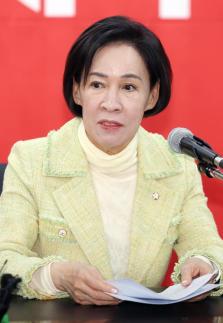 국힘 대구 기초단체장 공천 윤곽…동·서·북구는 경선 확정