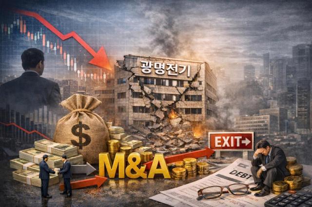 챗GPT로 생성한 AI이미지