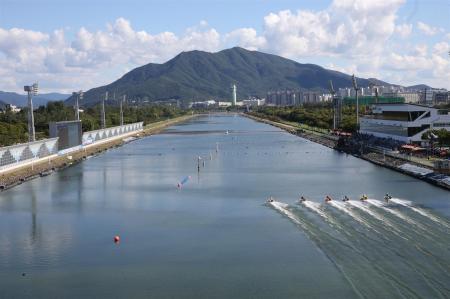 사진경륜경정총괄본부