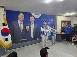 남양주 스토킹 보복살인 김훈 구속기소...사이코패스 판정