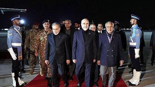 사진신화·연합뉴스