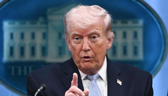 사진AFP·연합뉴스