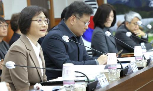 노인장기요양보험 지출 급증…2년 새 2.7조↑