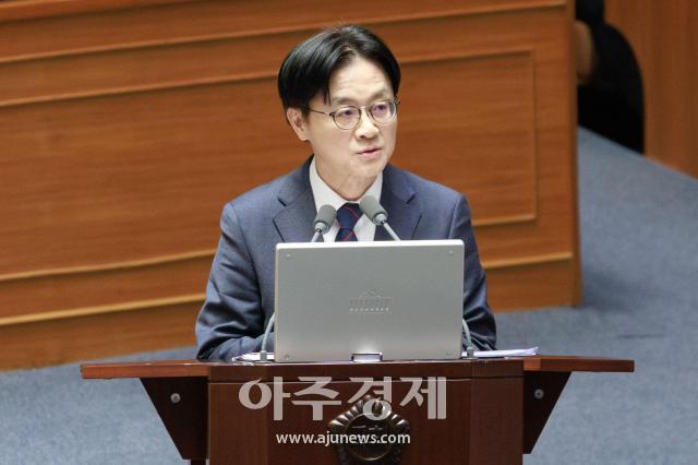 김정관 산업통상부 장관 사진유대길 기자 dbeorlf123ajunewscom