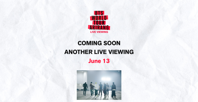 BTS tops Billboard 200 for 3rd week,  heads to Japan this week