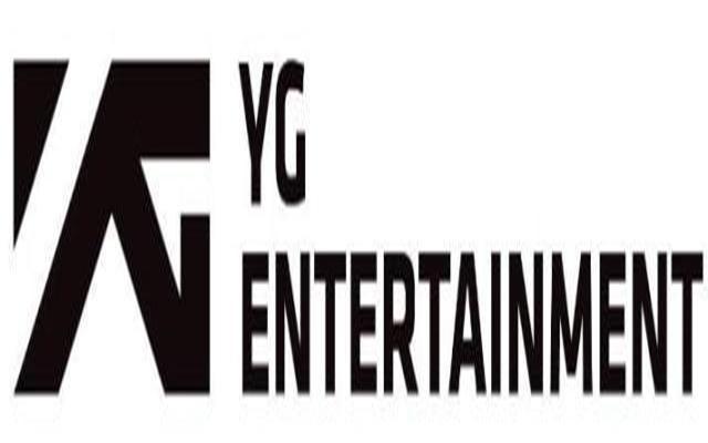 사진YG엔터테인먼트