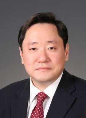 이인형 자본시장연구원 부원장 사진자본시장연구원