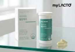 [라이프 뉴스픽] 크린토피아·도루코·SP삼화·신세계까사·코지마