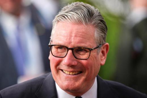 트럼프 미·이란 휴전 잘 유지…이란 항만 봉쇄 카드로 압박 강화