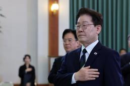 환율안정 3법 여야 합의 통과…서학개미 돌아올 시 양도세 공제