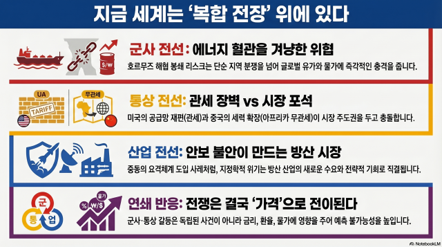 그래픽노트북LM