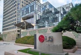 LG Electronics tái cấu trúc cạnh tranh tương lai với Nhà nghiên cứu ưu tú
