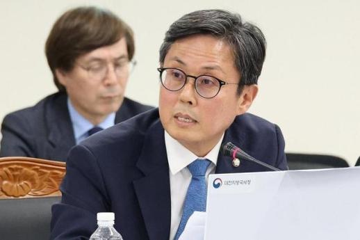 당정 차량 2·5부제 시행에 따른 자동차 보험료 인하 내주 발표 예정